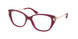 Bvlgari 4189B Eyeglasses