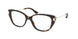 Bvlgari 4189B Eyeglasses