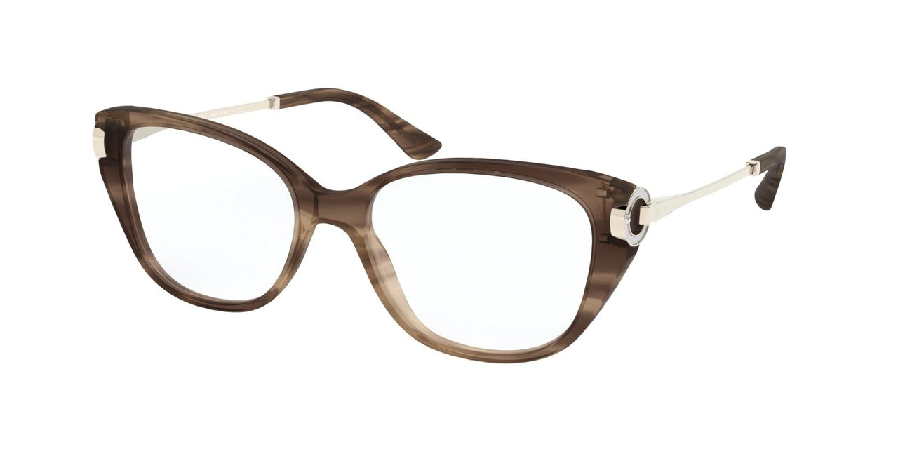 Bvlgari 4189B Eyeglasses