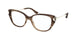 Bvlgari 4189B Eyeglasses