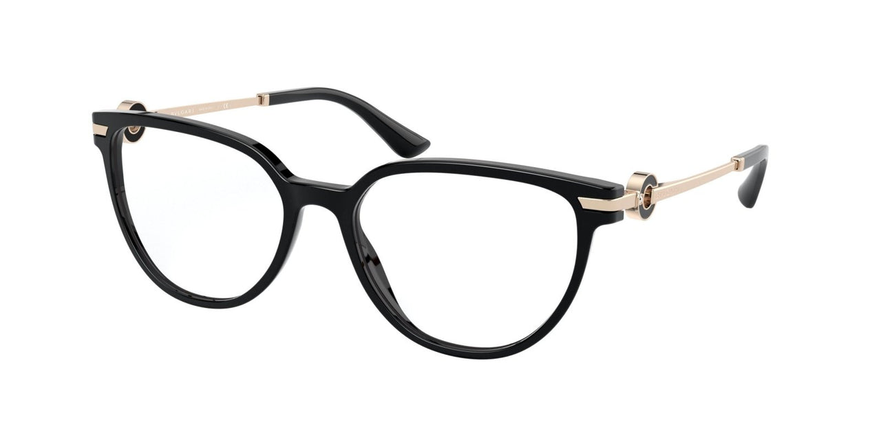 Bvlgari 4190B Eyeglasses