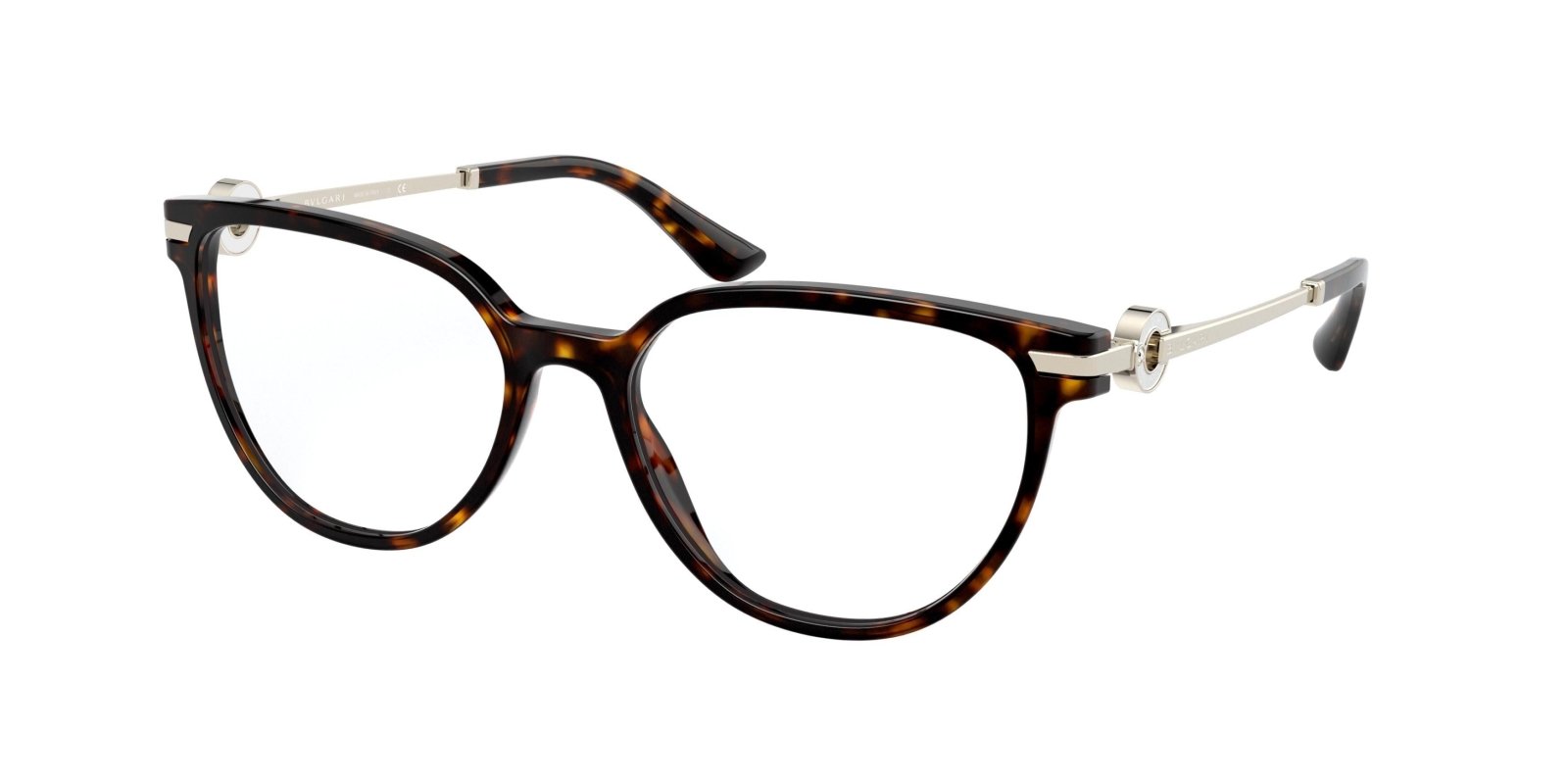 Bvlgari 4190B Eyeglasses