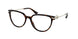 Bvlgari 4190B Eyeglasses