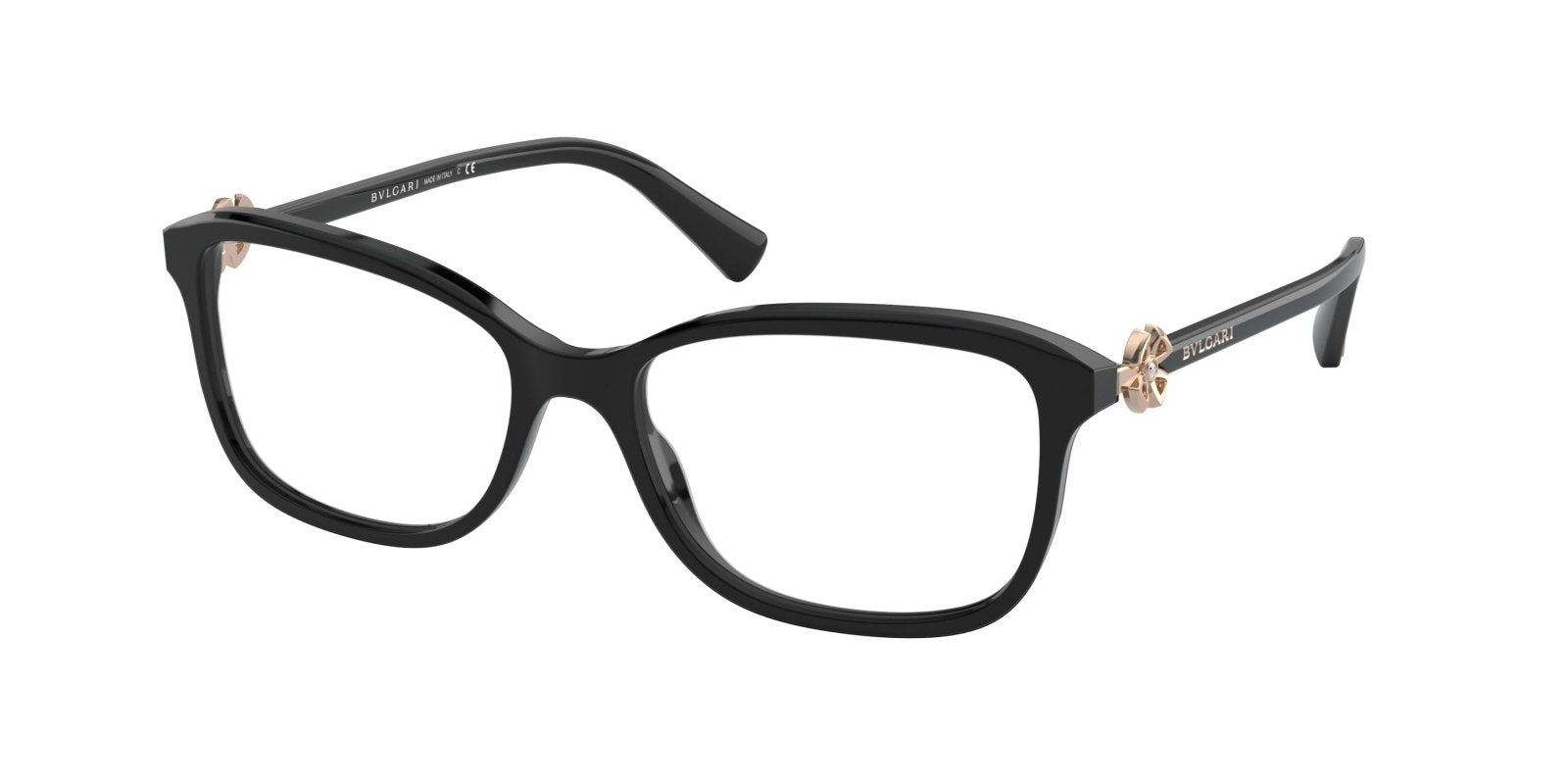 ブルガリ BVLGARI サングラス BV4191BF 501 アウトレット