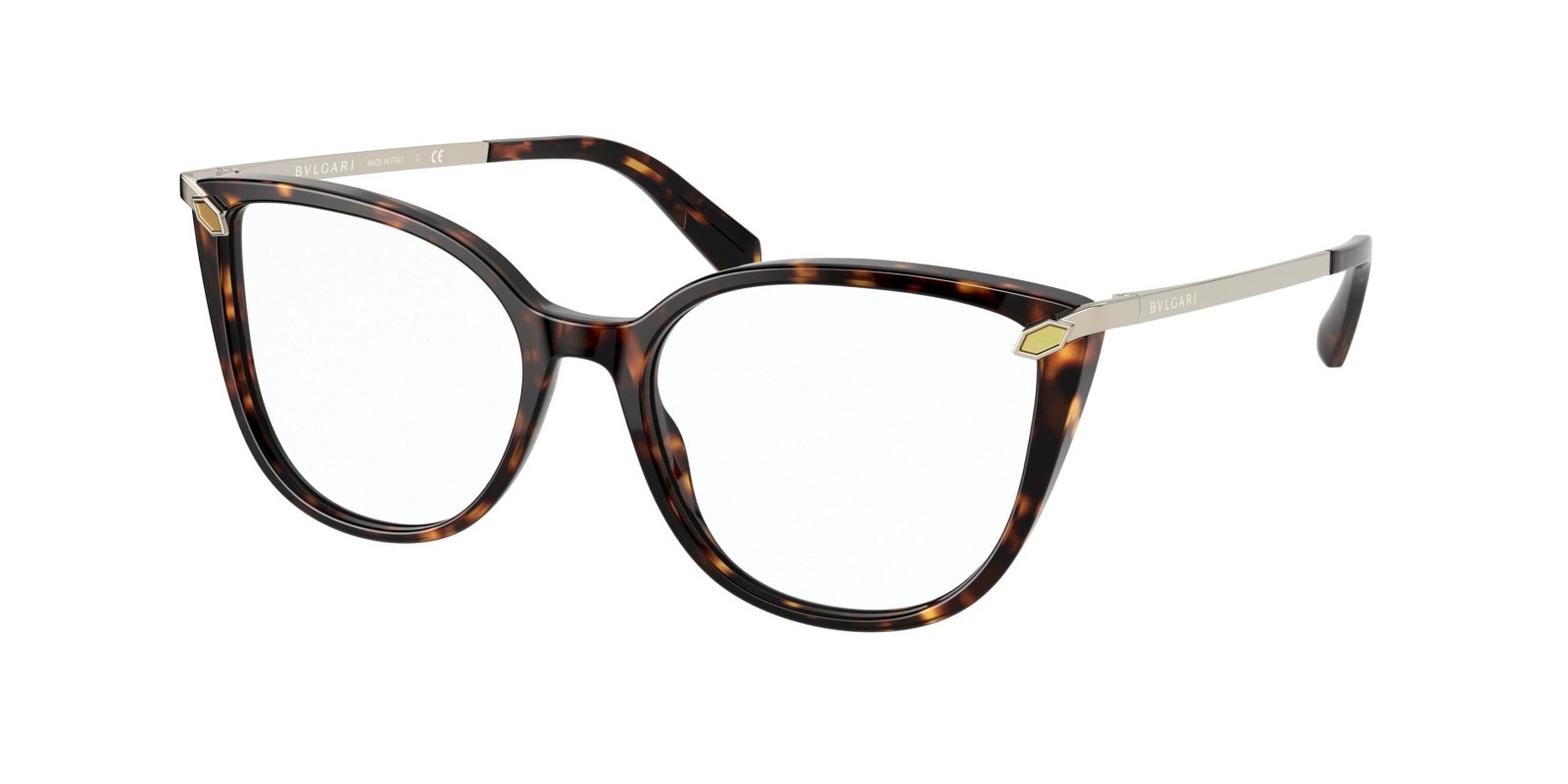 bvlgari-4196-eyeglasses-651076