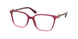 Bvlgari 4197BF Eyeglasses