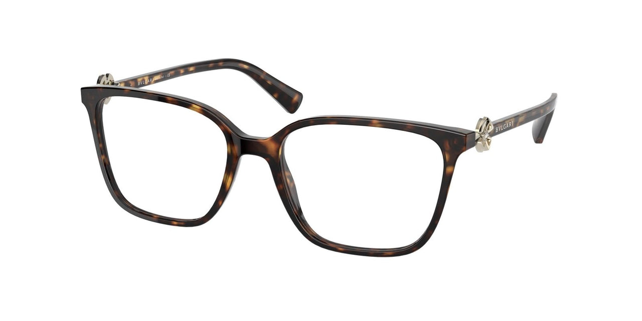 Bvlgari 4197BF Eyeglasses