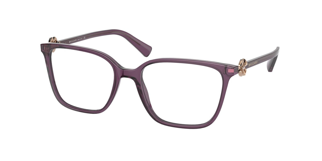 Bvlgari 4197BF Eyeglasses