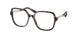 Bvlgari 4201BF Eyeglasses