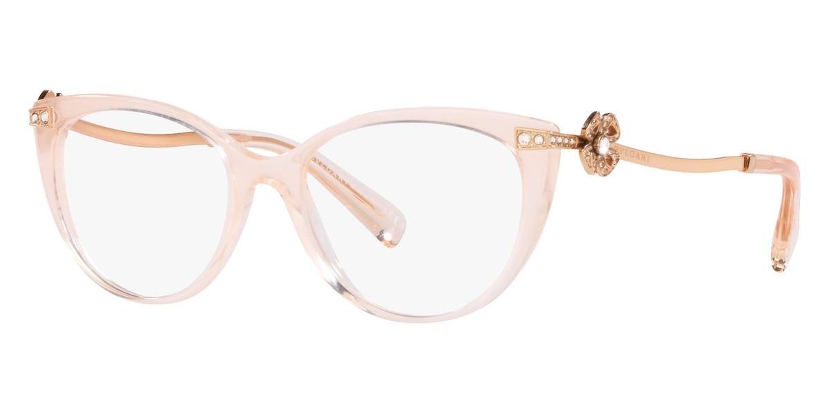 Bvlgari 4206B Eyeglasses