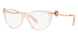 Bvlgari 4206B Eyeglasses