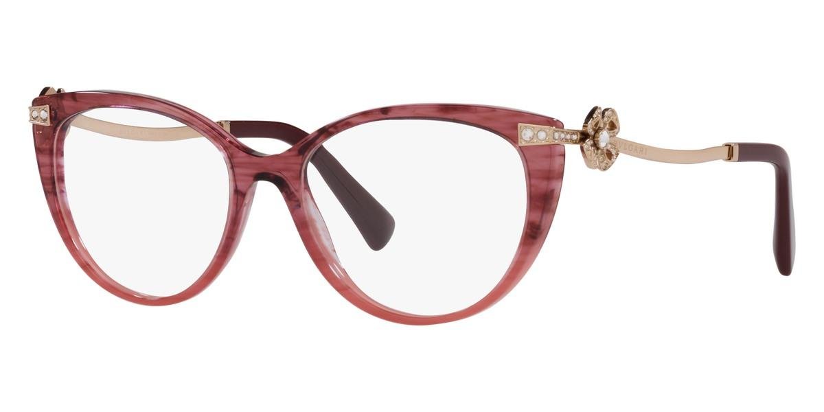 Bvlgari 4206B Eyeglasses