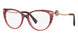 Bvlgari 4206B Eyeglasses