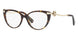 Bvlgari 4206B Eyeglasses