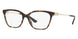 Bvlgari 4207 Eyeglasses