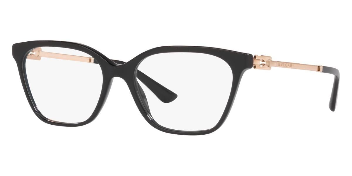 Bvlgari 4207 Eyeglasses