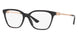 Bvlgari 4207 Eyeglasses