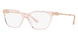 Bvlgari 4207 Eyeglasses