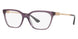 Bvlgari 4207 Eyeglasses