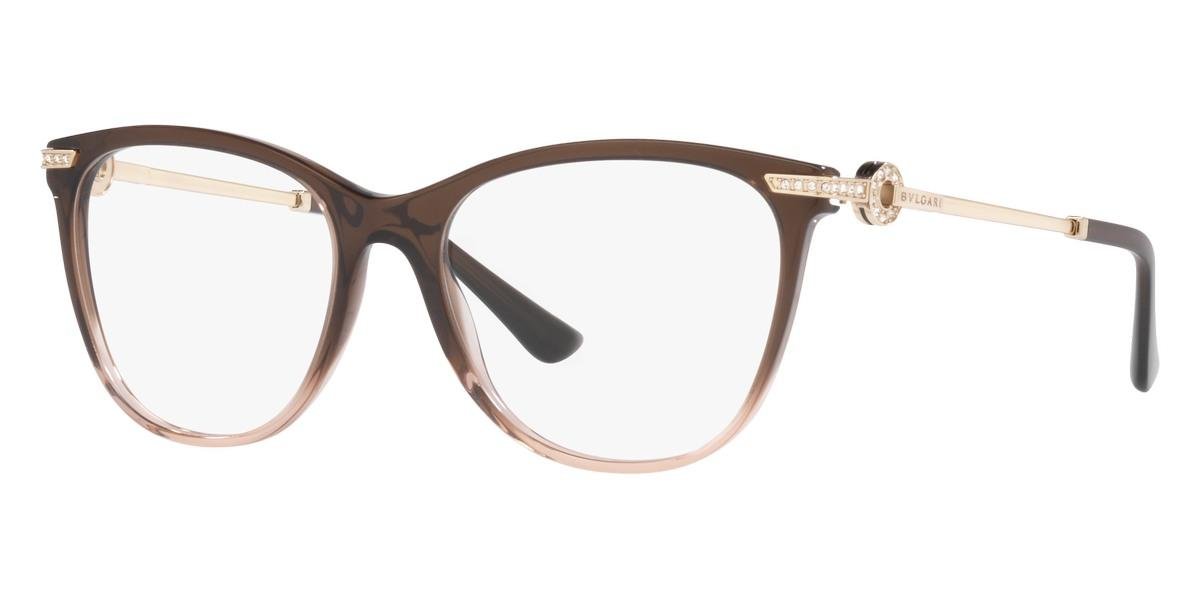 Bvlgari 4209B Eyeglasses