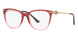 Bvlgari 4209B Eyeglasses