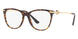 Bvlgari 4209B Eyeglasses