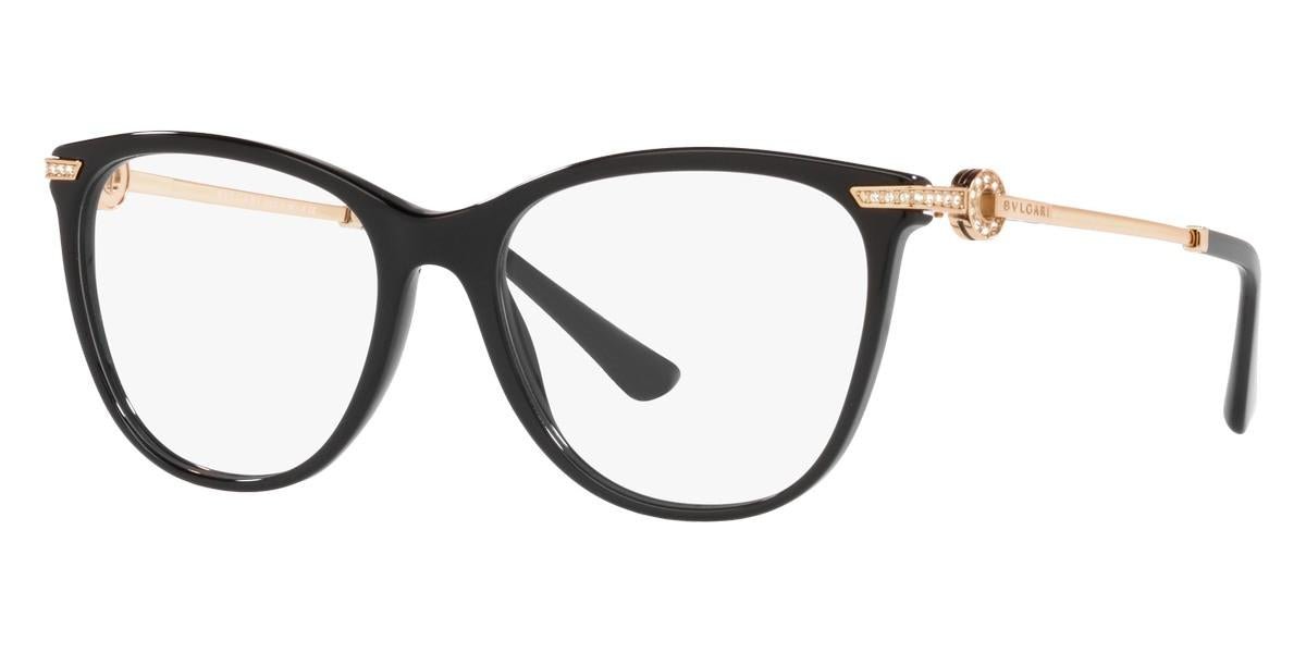 Bvlgari 4209B Eyeglasses