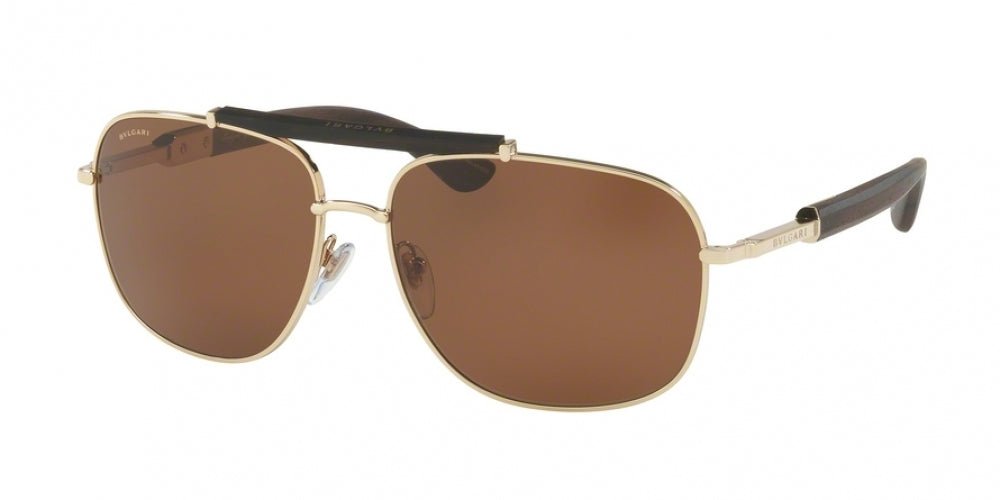 Bvlgari 5040K Sunglasses