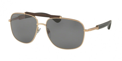 Bvlgari 5040K Sunglasses - designeroptics.com