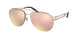 Bvlgari 5052 Sunglasses