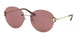 Bvlgari 6091B Sunglasses