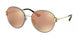 Bvlgari 6091B Sunglasses