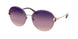 Bvlgari 6091B Sunglasses