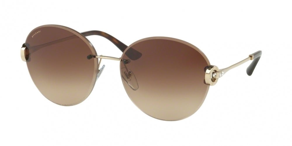 Bvlgari 6091B Sunglasses