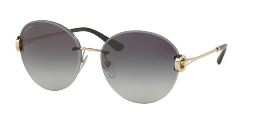 Bvlgari 6091B Sunglasses - designeroptics.com