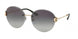 Bvlgari 6091B Sunglasses