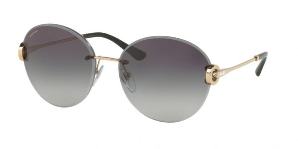 bvlgari-6091b-sunglasses-
