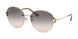 Bvlgari 6091B Sunglasses