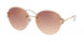 Bvlgari 6091B Sunglasses