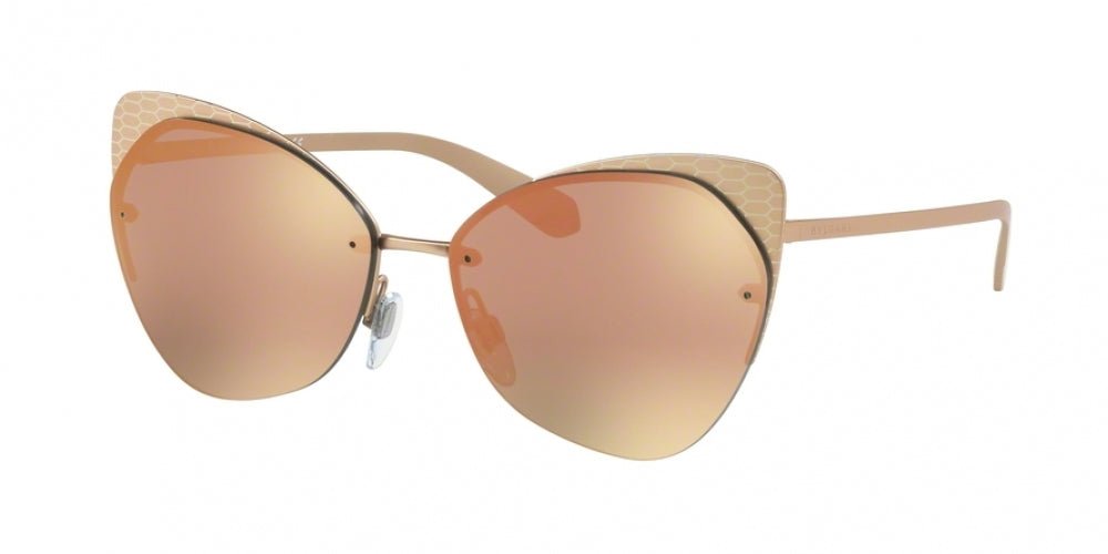 Bvlgari 6096 Sunglasses