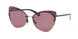 Bvlgari 6096 Sunglasses