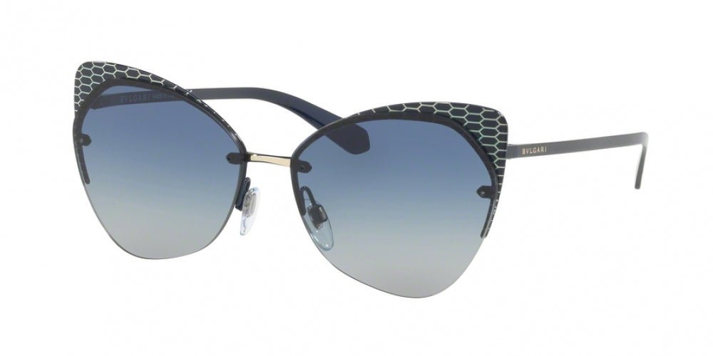 Bvlgari 6096 Sunglasses