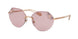 Bvlgari 6099 Sunglasses