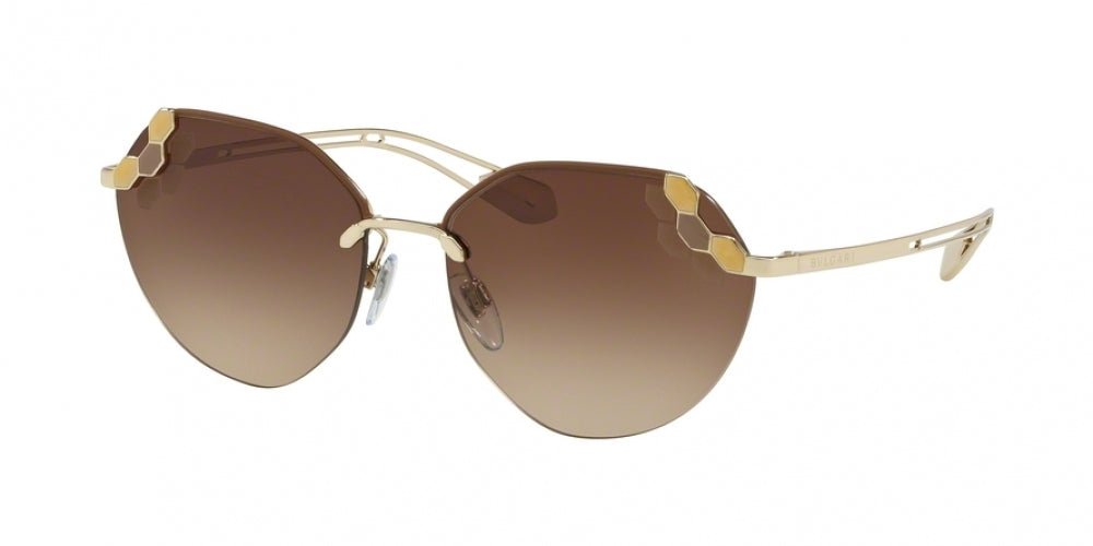 Bvlgari 6099 Sunglasses