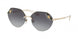 Bvlgari 6099 Sunglasses