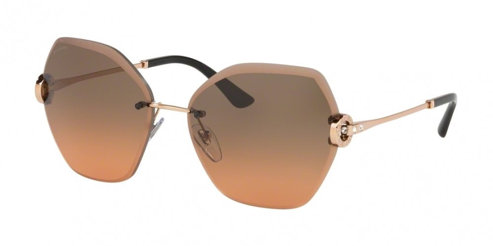 Bvlgari 6105B Sunglasses