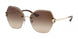 Bvlgari 6105B Sunglasses