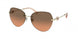 Bvlgari 6108 Sunglasses