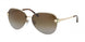 Bvlgari 6121KB Sunglasses