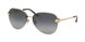 Bvlgari 6121KB Sunglasses